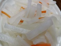 -老兵牛蹄店(下沙店)
