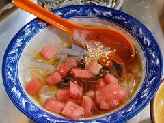 -阿昌白族石板烧(大理古城店)