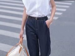 -伊势丹(现代城店)