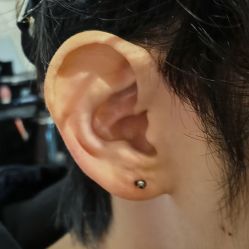 -匿名者纹身学院派·刺青