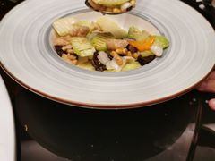-厦门艾美酒店·乐美中餐厅