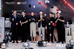 -洁铭新加坡医美