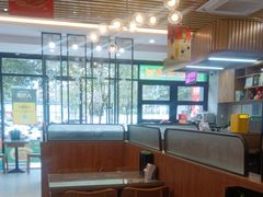 -添利·香港茶餐厅·下午茶(雪象店)