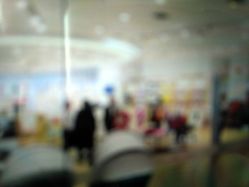 -kidsland(颐堤港店)