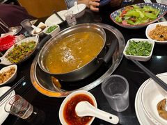 -丫丫汤膳打边炉(宏府408坊店)