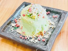 -像素研食The pixlab (皮市街店)