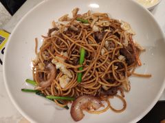 -卡朋西餐(大信新都汇店)