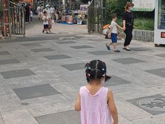 -丰台花园