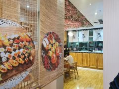 -河风精致寿司(尼盛店)