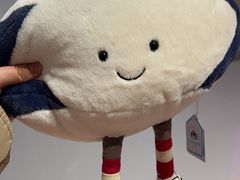 -微缤礼物(青岛海信广场店)