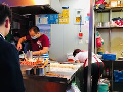 -张记灌饼(丰富路店)