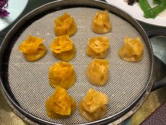 -德发长饺子·非遗(钟楼店)