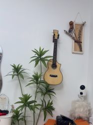-朵琳·美甲美睫纹绣