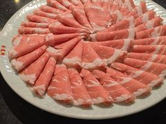 -南门涮肉(上海二店)
