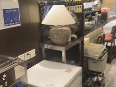 -沼津港精致料理·寿喜烧·烧鸟(龙湖南桥天街日料榜单店)