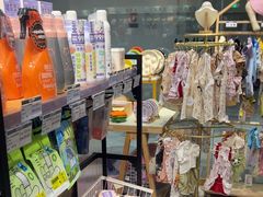 -BABIT巴比特宠物(MOMOPARK店)