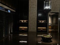 -曲水兰亭(北京四惠店)