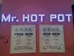 -万达广场(龙湾店)
