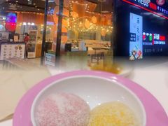 -苏帮袁Sue Cuisine(南开大悦城店)