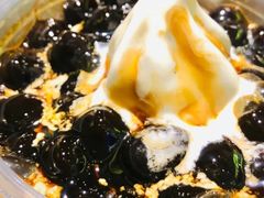 -肯德基(尖岭万达店)