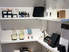 -收获咖啡HARVEST RESERVE(苍山店)