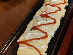-槿Story·韩国料理(望京韩国美食城店)