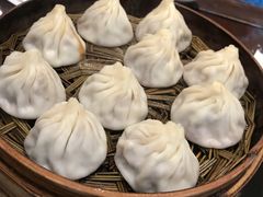 -熙盛源(永乐路店)