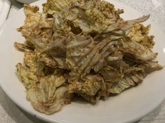 -蓬川食府(金海道店)