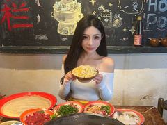 -后火锅(总店)