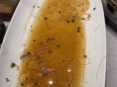 -颂福楼·南京菜(定淮门店)