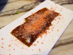 -金百万烤鸭店(马甸店)