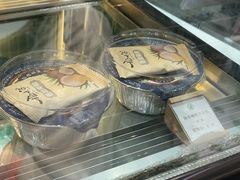 -仁信老铺甜品(北京路店)