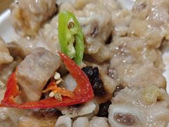 -珍粥道(杉杉奥特莱斯店)