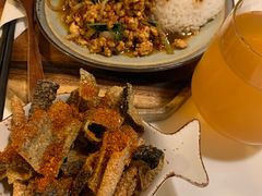 -GOGO Plate(成都太古里店)