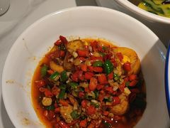 -兰湘子·湘菜小炒(南京江宁万达店)