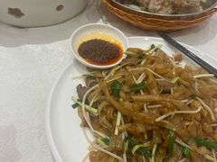 -大欢喜饭店(江怡路店)