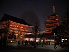-浅草寺