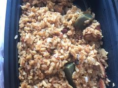 -兴火燎缘串炒饭(华府丹郡店)