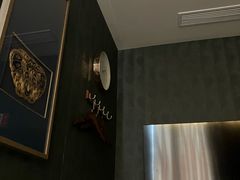 -刀马旦养生中心(时代店)