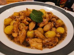 -稻香酒家(天河城店)