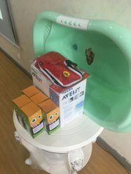 -潍坊艾玛妇产医院