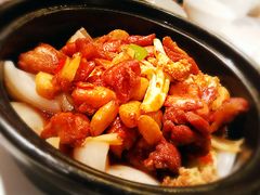 -同喜烤鸭店(光芒店)