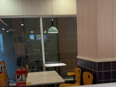 -真功夫(大德路店)