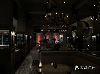 0元玩转这座城很棒★★★★ 通过大众点评消费