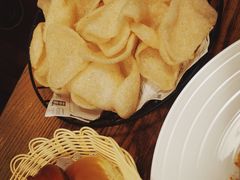 -宝莱纳啤酒花园餐厅PAULANER BRAUHAUS Nanjing(广州路店)