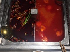 -海底捞火锅(亲子主题北金鹰店)