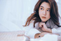 -京尚映画摄影