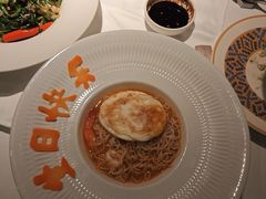 -狮拾久·现代新加坡料理(壹方城店)