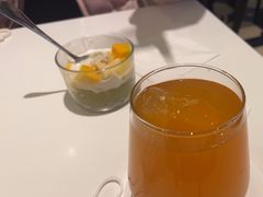 -GOGO Plate(成都太古里店)