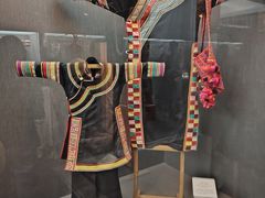 -北京服装学院民族服饰博物馆